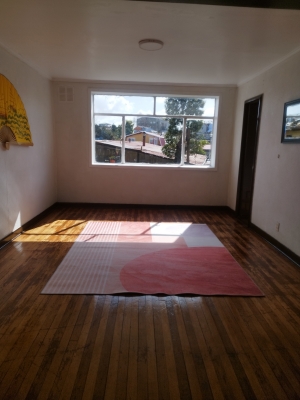 CentroCasas.cl Venta de Casa en Valdivia, Centro